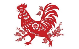 Bật mí: 12 con giáp tham khảo kê bàn học như sau để có phong thuỷ học tập tốt nhất, kiến thức vào đầu ào ào