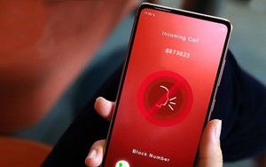 Công an cảnh báo nóng tới tất cả người dân thường xuyên gọi video