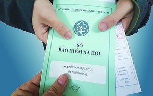 Chính thức áp dụng quy định mới về trợ cấp bảo hiểm xã hội