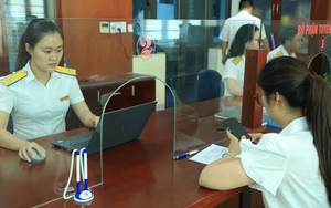 Tất cả người dân trên cả nước chú ý quy định xoá nợ thuế mới nhất vừa áp dụng