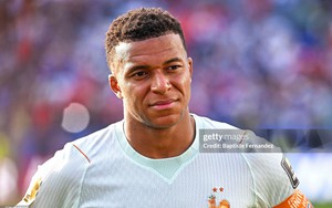 Drama xuyên quốc gia nóng nhất World Cup: Mbappe bị luật sư doạ bỏ tù 3 năm, dẫn độ sang Paraguay