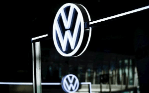 Nghiệt ngã: Volkswagen sắp sa thải 100.000 lao động, cắt giảm 50% số lượng các dòng xe đang kinh doanh