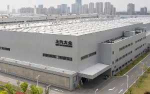 Sai lầm tại quốc gia tỷ dân đang bóp nghẹt Volkswagen như thế nào?