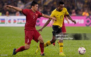 3 “đại gia” đồng loạt dùng luật FIFA, Malaysia gây sốc với đội hình cho AFF Cup 2026
