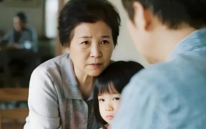 Cách nhanh nhất để làm hỏng một đứa trẻ là ông bà liên tục can thiệp vào 3 việc này!