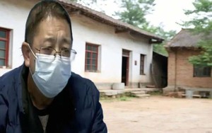 Người đàn ông chi hơn 309 triệu mua nhà, 11 năm sau bị chủ cũ đòi lại, tòa án khẳng định: “Quả thực phải trả lại cho người bán”