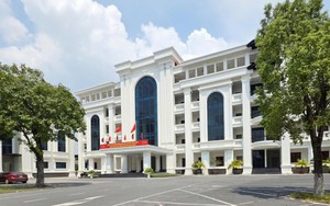 Vừa có kết quả xác minh nghi vấn tiêu cực thi tốt nghiệp ở Phú Thọ: Nam sinh đăng bài xin lỗi, nói lý do