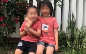 Tìm thấy thi thể bé trai 6 tuổi mất tích ở Hà Tĩnh: Nguyên nhân tử vong