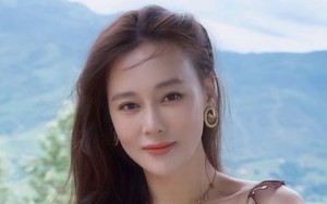 Phương Oanh khoe hình rạng rỡ, netizen chỉ mong 1 điều