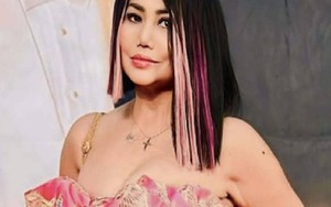 Lynda Trang Đài: "Tôi vẫn biết đọc, viết tiếng Việt"