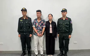 Kiến nghị bỏ quy định 'thời gian bắt buộc chữa bệnh được trừ vào thời hạn chấp hành hình phạt tù'