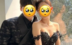 Phú bà showbiz hẹn hò 10 trai đẹp cùng lúc, lái Mercedes-Benz đi với nhân tình chán rồi mới đem về thanh lý cho chồng