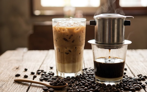 10 điều nhiều người vẫn hiểu sai về cà phê: Không phải ai cũng biết điều số 5