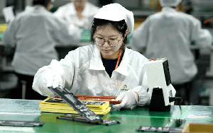 Để thoát phụ thuộc Trung Quốc, Mỹ và phương Tây sẽ phải trả cái giá siêu đắt: Một con số không tưởng