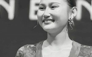 Một nữ ca sĩ tử vong trong vụ cháy kinh hoàng ở quán bar Thái Lan