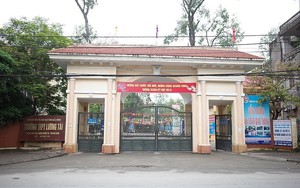 Bắc Ninh xác minh thông tin về 1 thí sinh đạt 9,5 điểm Toán