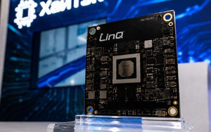 Không dùng chip Phương Tây, Nga tự làm chip AI: Chạy không cần internet, tốc độ 30.000 tỷ phép tính mỗi giây