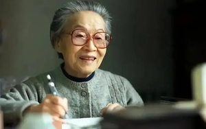 Đến tuổi xế chiều mới thấm: Đời người khó nhất không phải kiếm tiền, mà là vượt qua 3 "cửa ải" này