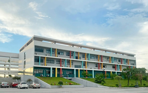 328 thí sinh Trường Chuyên Tuyên Quang vẫn được đăng ký xét tuyển đại học