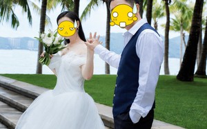1 mỹ nhân showbiz xác nhận ly thân chồng tuyển thủ 3 năm, để lại món nợ 720 tỷ đồng