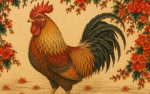 2 năm tới, 3 con giáp này thoát vòng khó khăn, trả được nợ nần, nhà xe đủ cả