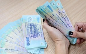 Tin vui cho người lao động: Những trường hợp sau sẽ được nhận 2 triệu đồng/người từ năm 2027