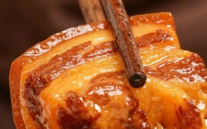 Thịt nấu càng lâu thì càng bổ, tốt cho sức khỏe? Nhắc bạn 4 sai lầm khi nấu thịt thất thoát dinh dưỡng, "nuôi" mầm bệnh