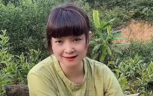 Diễn viên 51 tuổi Lệ Hằng đáp trả sau 3 lần bị hỏi: "Đó là một suy nghĩ quá không hiểu biết"