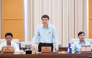 Đề xuất tách riêng kỳ thi tốt nghiệp THPT và thi đại học