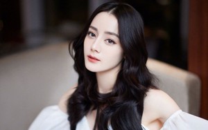 Địch Lệ Nhiệt Ba đã tỉnh ngộ