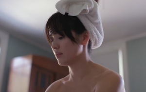 Bộ phim 18+ bị cấm chiếu của Song Hye Kyo