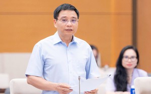 Thủ tướng Lê Minh Hưng sẽ làm việc với Tuyên Quang vụ hơn 140 điểm 10 môn Toán