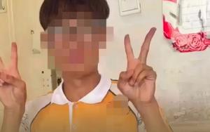 Vụ án khiến nhiều người giật mình, xem lại chuyện dạy con: 1 phút "đùa nhây", 1 giây "nóng máu" - cái giá phải trả là cả tính mạng!