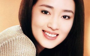 Đôi mắt thế nào được gọi là mắt phượng?