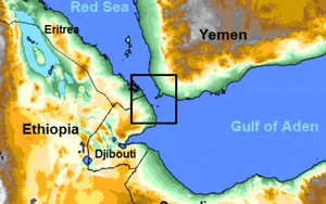 Sau eo biển Hormuz, Iran phát tín hiệu có thể tung ‘quân bài cuối’
