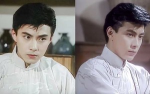 'Vua hài' Trương Vệ Kiện tuổi 61: Đi xe bus không ai nhận ra, sống an yên bên vợ