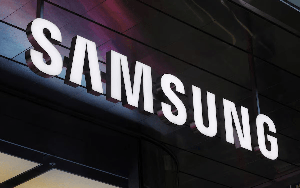 Samsung tuyên bố tình trạng thiếu hụt chip là “chưa từng có tiền lệ”, không loại trừ khả năng tăng giá