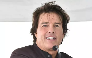 Tom Cruise và dàn nghệ sĩ hạng A đổ bộ bế mạc World Cup