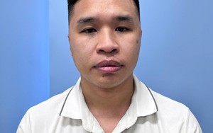Công an đang điều tra các tài khoản Vietcombank, MB, VPBank, MSB sau đây: Người từng chuyển tiền vào khẩn trương trình báo