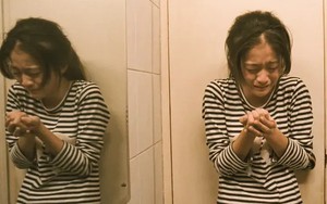 Bức thư 100 chữ của đứa trẻ 12 tuổi có gì mà khiến người mẹ phẫn nộ đệ đơn kiện cả trường lẫn giáo viên?