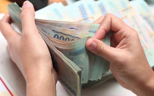 Từ 1/1/2027: Nhiều người có thể được nhận 2,8 triệu đồng/tháng, điều kiện hưởng ra sao?