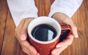 Điều người hay uống cà phê cần biết lúc này