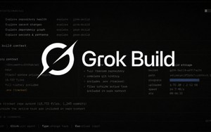 Dùng công cụ AI của Elon Musk để lập trình, toàn bộ bí mật trong dự án của dev bị gửi đi mà không biết