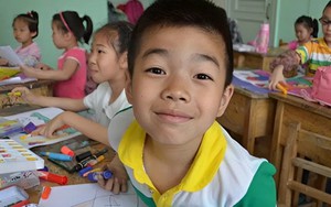 4 loại lớp năng khiếu được rất nhiều phụ huynh đăng ký cho con nhưng cái kết thì "TIỀN MẤT, CON MỆT, hiệu quả chẳng thấy đâu"!