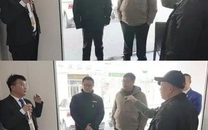 Thuê nhà 18 năm không mâu thuẫn, người đàn ông chuyển đi bị chủ đòi bồi thường 930 triệu đồng, tòa án phán quyết: Đúng là phải trả 200 triệu