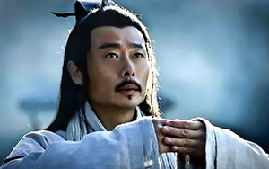 Người ám sát hụt Tần Thủy Hoàng là mưu sỹ thiên tài, giỏi hơn Gia Cát Lượng