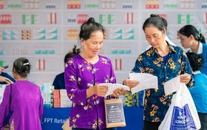 Đằng sau kế hoạch đưa hơn 30 loại thuốc mới về Việt Nam: Khi người Việt không còn phải nhìn những tiến bộ y học qua tin tức nước ngoài