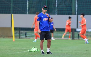 ĐT Việt Nam tạo cơn sốt mới, thẳng hướng chức vô địch AFF Cup 2026