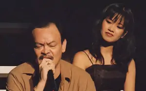 Lỗi lầm lớn nhất của con gái với nhạc sĩ Thanh Tùng