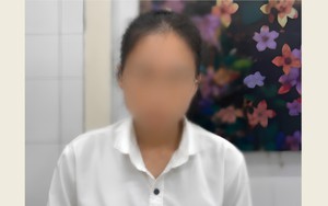 Kiểm tra một nhà nghỉ, công an khởi tố người phụ nữ 35 tuổi